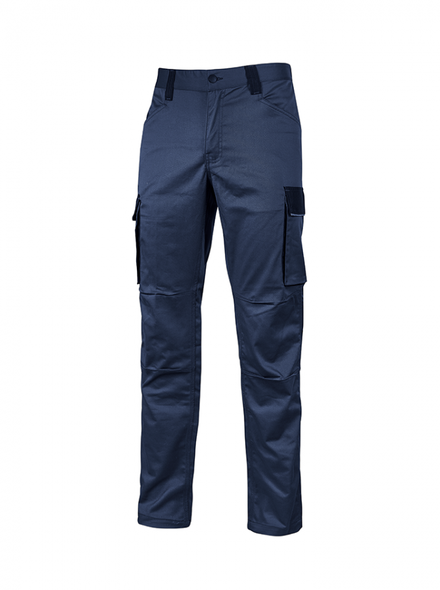 Pantalone U-power Crazy