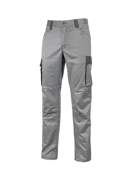 Pantalone U-power Crazy