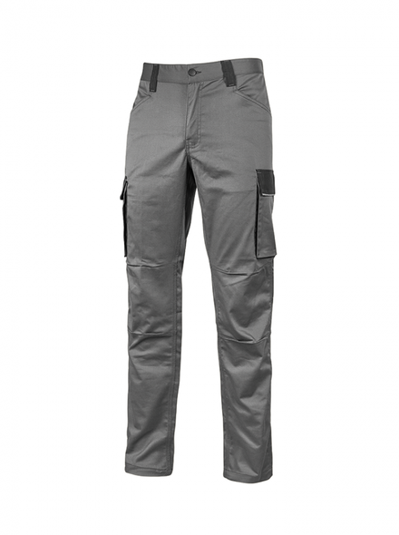 Pantalone U-power Crazy