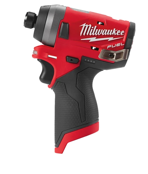 M12 FID-0 avvitatore ad impulsi Milwaukee esagonal senza batteria