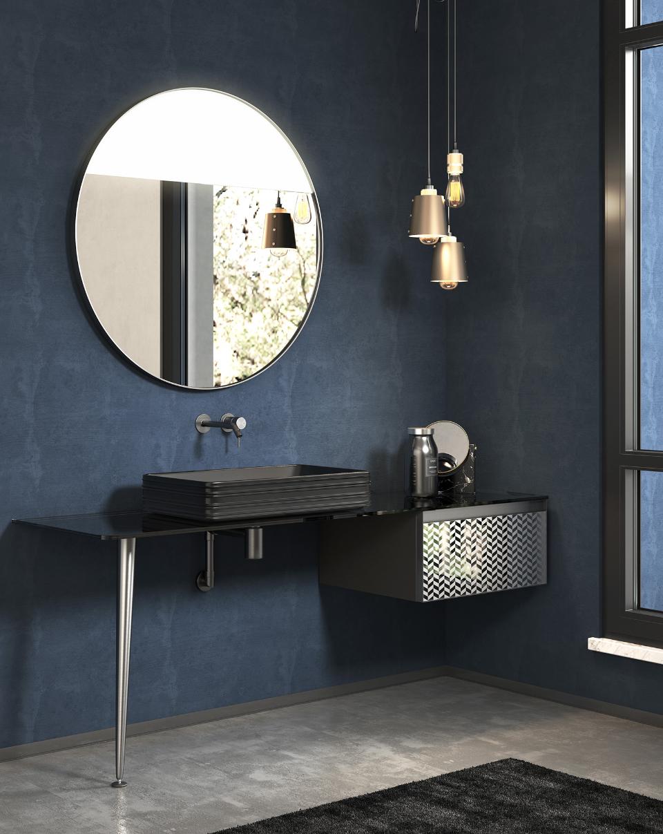 SPECCHI ARTELINEA RIFLESSI