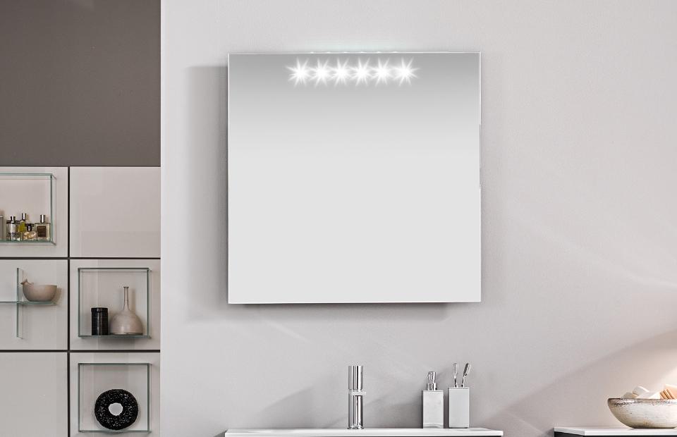 SPECCHI ARTELINEA STOCK