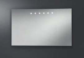 SPECCHI ARTELINEA LED