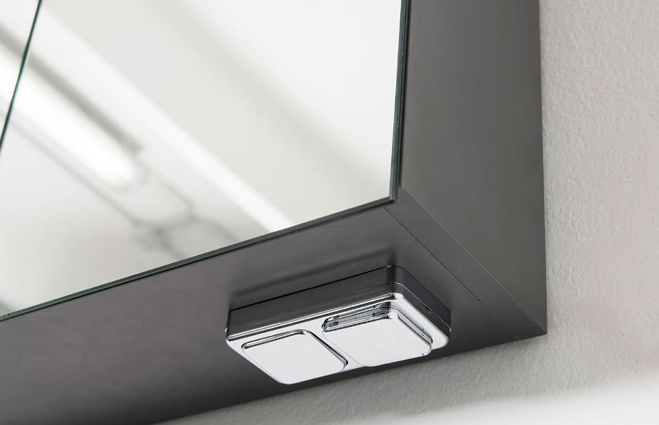 SPECCHI ARTELINEA BOX