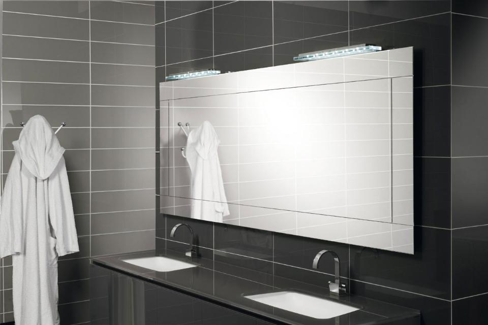 SPECCHI ARTELINEA TETRIS