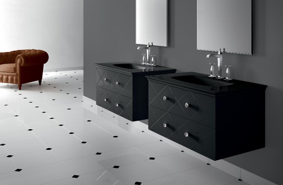 MOBILI ARTELINEA DECOR