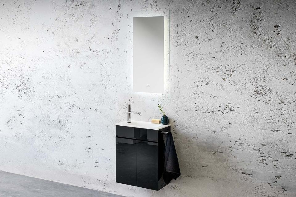 MOBILI ARTELINEA ZEN