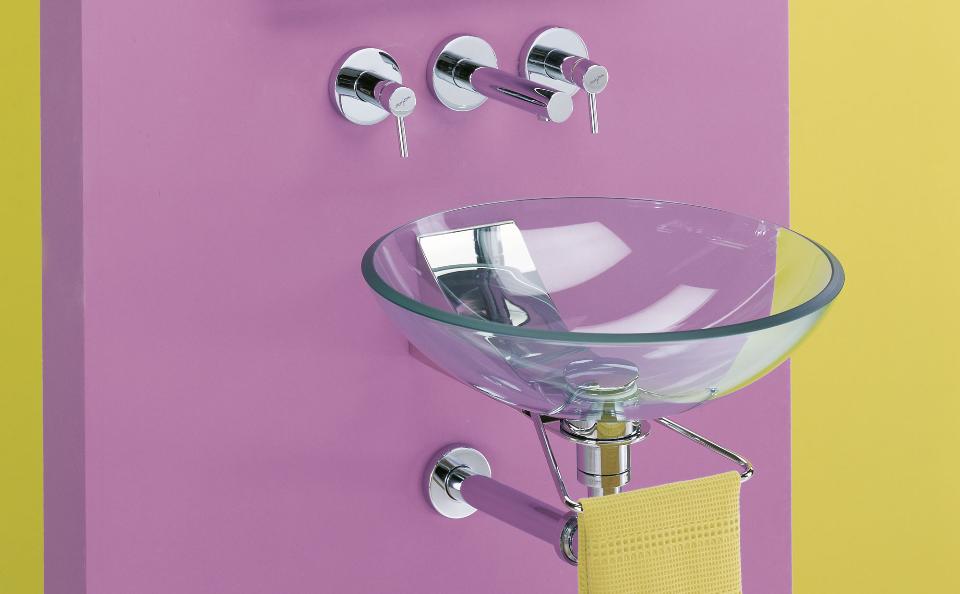 MOBILI ARTELINEA UP&DOWN