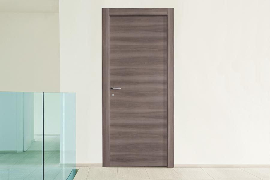 Porta Desa Slim