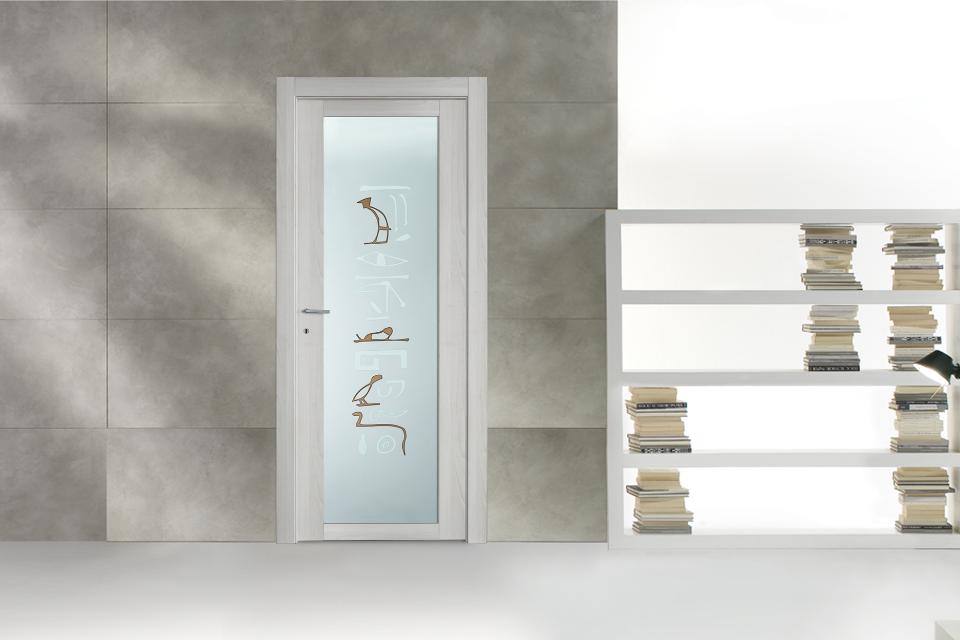 Porta Desa Panix