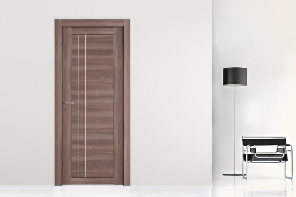 Porta DESA DIOR