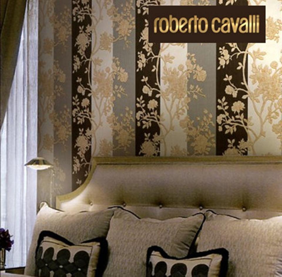 ROBERTO CAVALLI  Roberto Cavalli  Collections