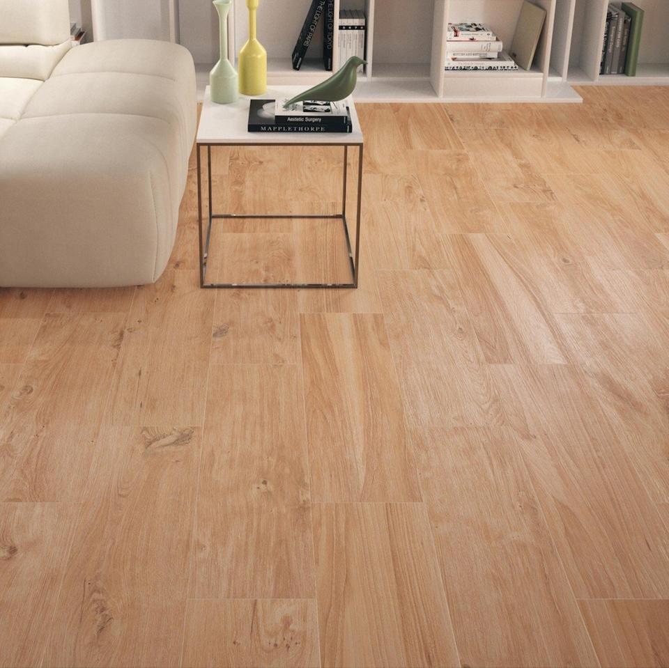 PAVIMENTI E RIVESTIMENTI ATLAS CONCORDE EFFETTO LEGNO