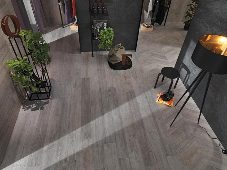 PAVIMENTI E RIVESTIMENTI ATLAS CONCORDE EFFETTO LEGNO