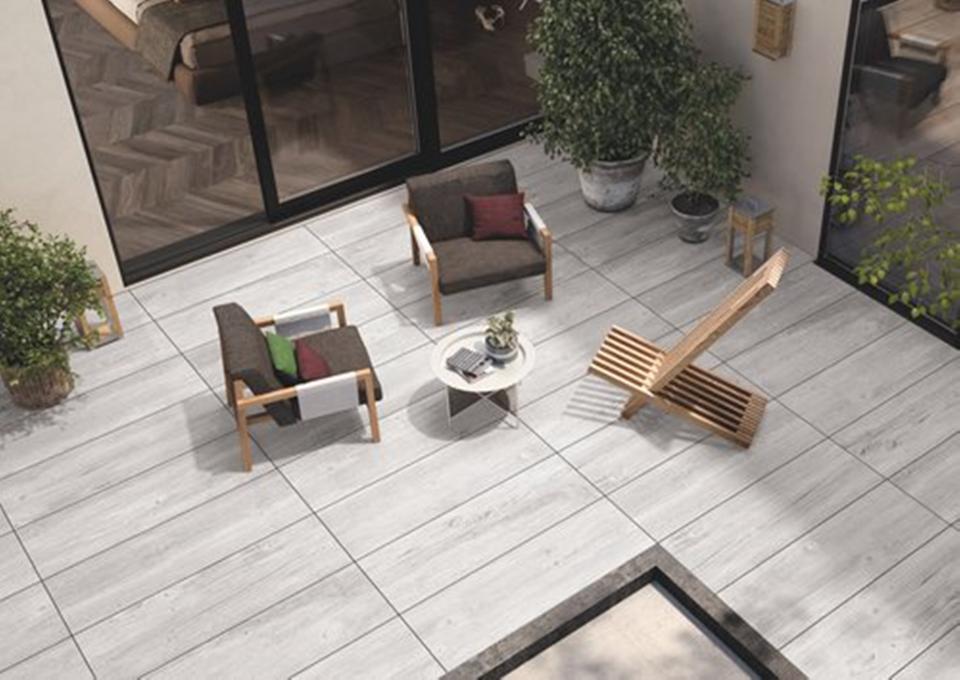 PAVIMENTI CASALGRANDE PADANA ANTIQUE WOOD