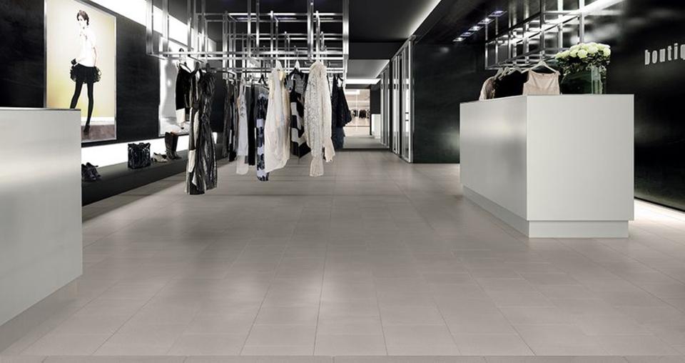 PAVIMENTI CASALGRANDE PADANA GRANITO 1 EVO