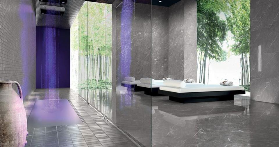 PAVIMENTI CASALGRANDE PADANA MARMOKER