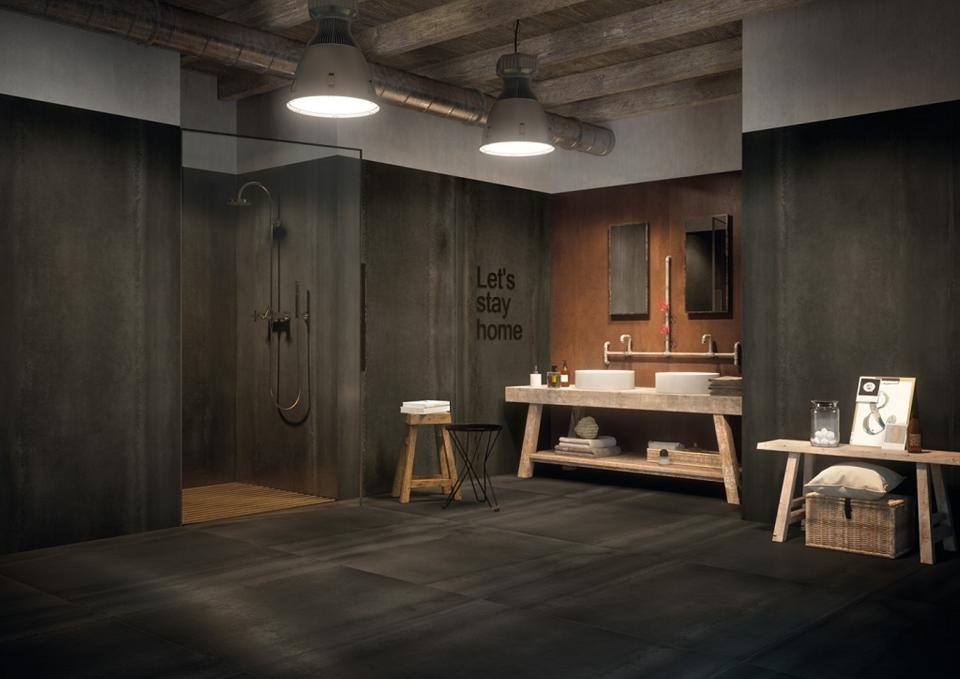 PAVIMENTI E RIVESTIMENTI FONDOVALLE PIETRA E MARMO