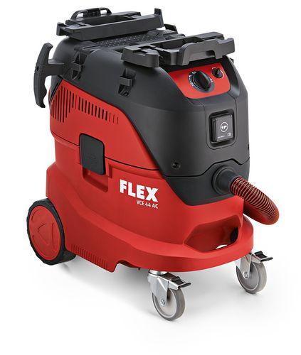 ASPIRATORE VCE 44 L AC FLEX