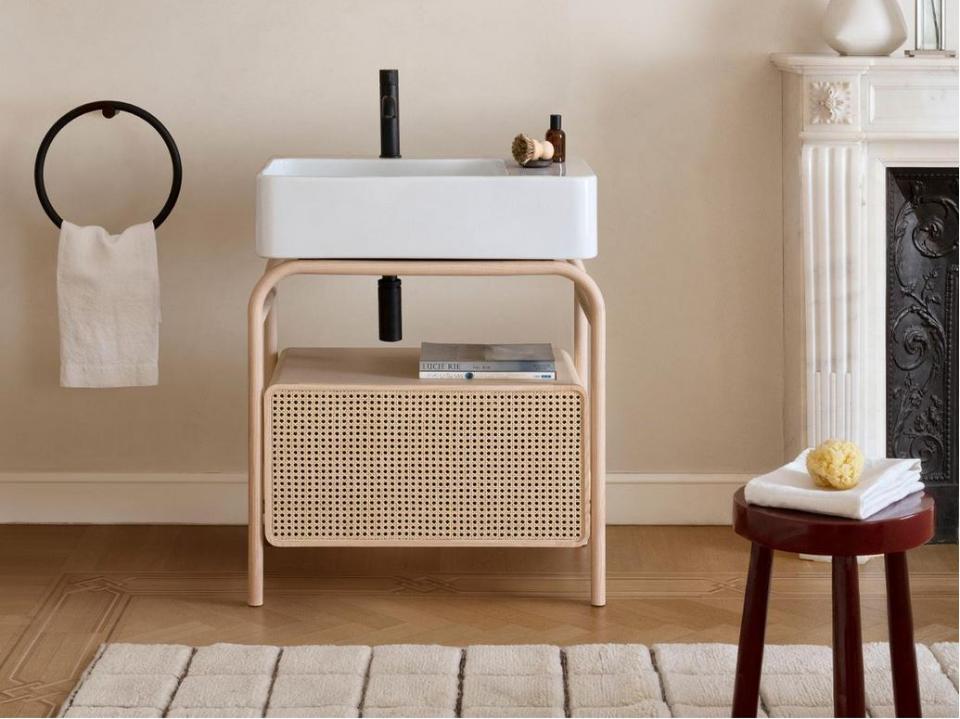 Ceramica Cielo Marcel
