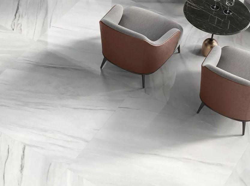 PAVIMENTI IMPRONTA MARMI