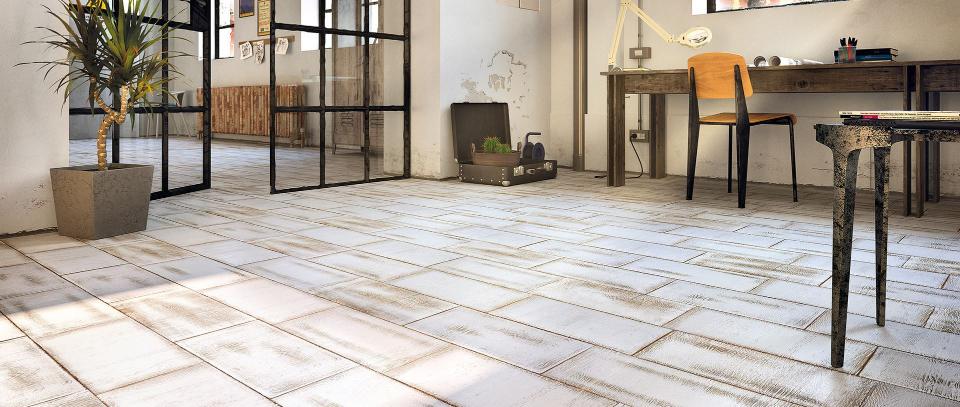 CORA' PARQUET