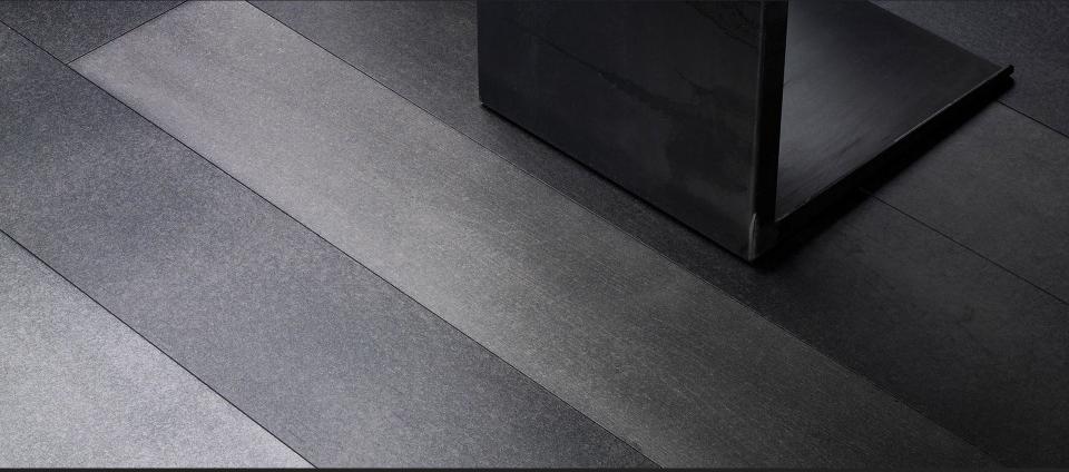CORA' PARQUET