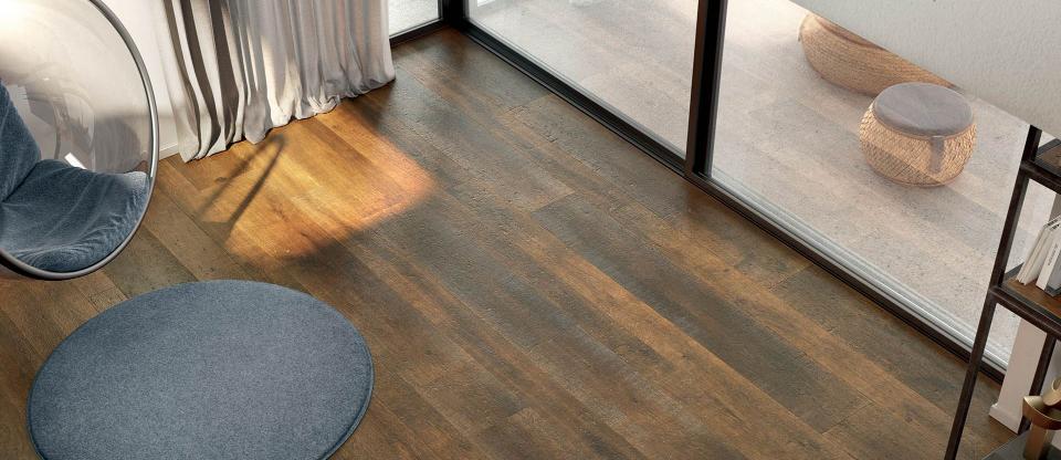 CORA' PARQUET