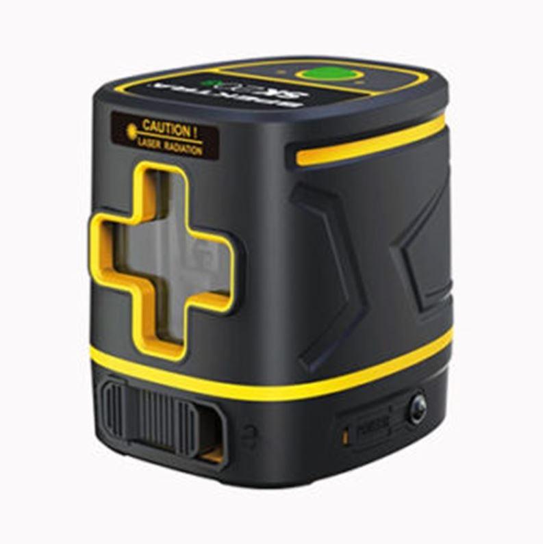 TRACCIATORE LASER SPEKTRA SK20G