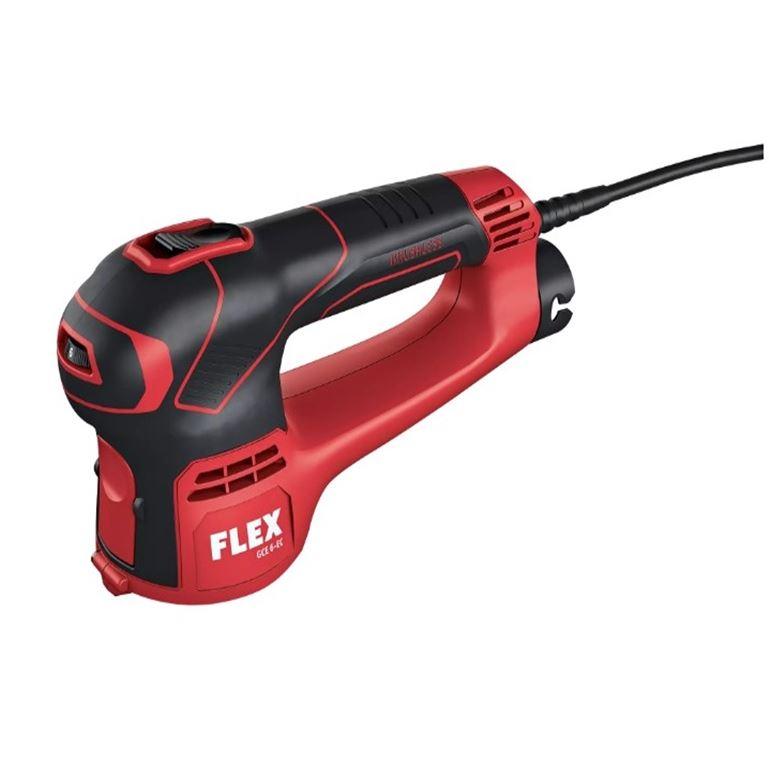 KIT FLEX GIRAFFA GE7 + TESTA MH-R + HANDY GIRAFFE FLEX GE7