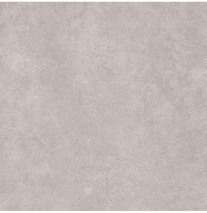 Pavimento effetto Cemento 80x80 gris Disponibilità mq 675,84