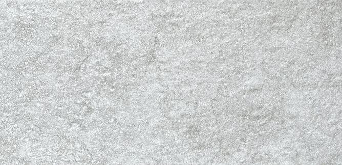 Pavimento per esterno Mineral Vinci 20x40 Disponibile