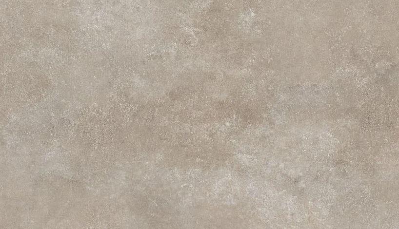 Pavimento effetto pietra II scelta Metro Greige 30x60 Disponibilità mq 186.84