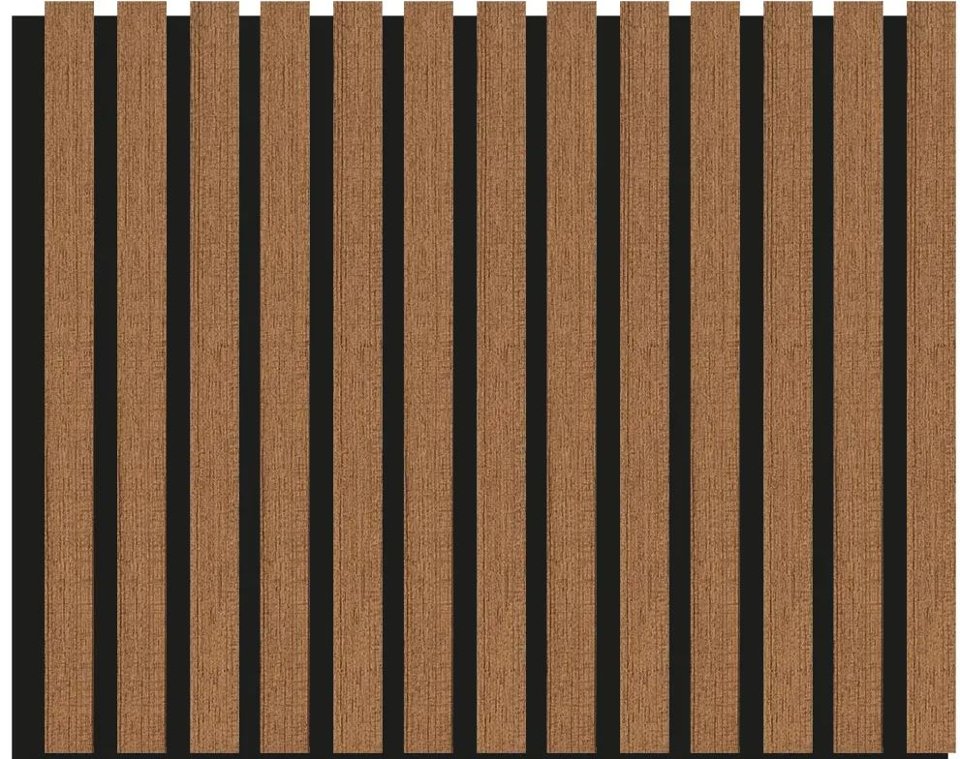 Pannelli Fonoassorbenti EUROACUSTIC EUROACUSTIC