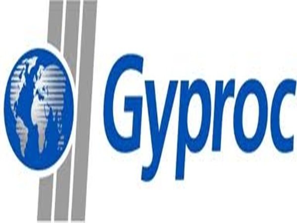 HABITO RIGIDUR GYPROC cartongesso, pareti e controsoffitti in cartongesso Habito rigidur gyproc