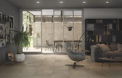 PAVIMENTI Casalgrande Padana LIMESTONE Gres porcellanato  Pietre Native