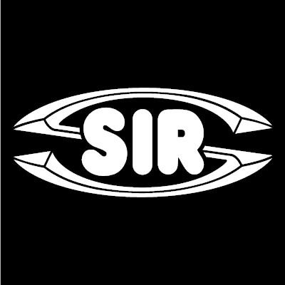Gilet antifreddo SIR SAFETY SYSTEM