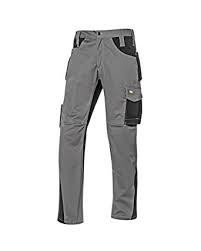 Pantalone da lavoro SIR SAFETY SYSTEM