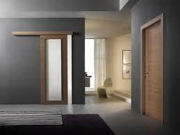 DORICA CASTELLI porte d'arredamento con particolare attenzione all'impatto ambientale  dorica castelli