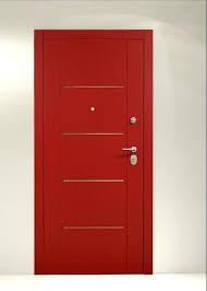 MISTER SHUT porte blindate antiche,classiche,moderne e minimaliste;