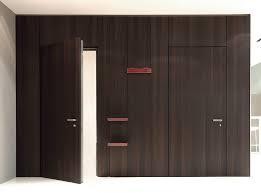 MISTER SHUT porte blindate antiche,classiche,moderne e minimaliste;