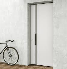 MISTER SHUT porte blindate antiche,classiche,moderne e minimaliste;