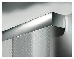 Bastone per tende in alluminio - CARMEN - CASA VALENTINA