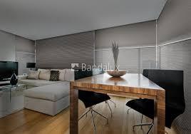 TENDATECH tende plisse' tendatech