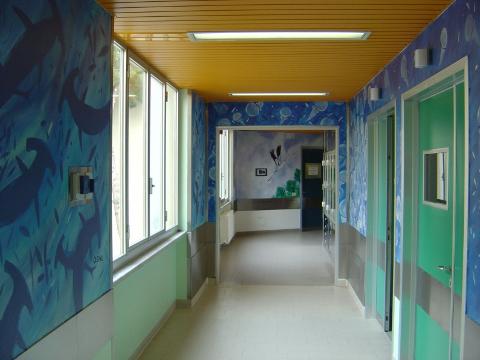 BOERO Boero  Colori e Vernici
