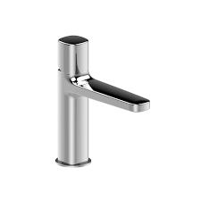 FANTINI rubinetteria Linee fluttuose per un Made in Italy d'eccellenza con sedi a new york  Fantini Rubinetteria bagno serie LAME' CROMO LUCIDO,KIT RUBINETTERIA COMPLETA BAGNO