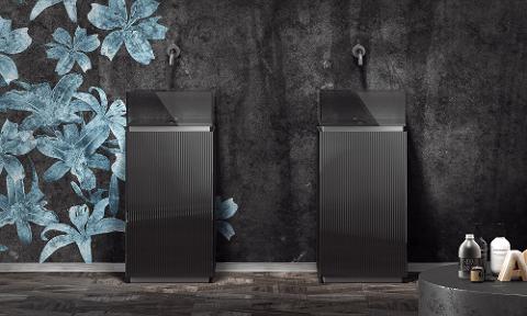 ARTELINEA illuminazione e accessori. Specchi originali con e senza illumnazione led incorporata ARTELINEA + SKIN
