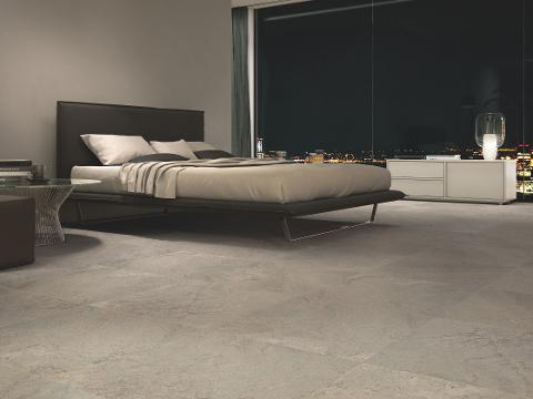 PAVIMENTI Casalgrande Padana CHALON Gres porcellanato Pietre Native Casalgrande padana
