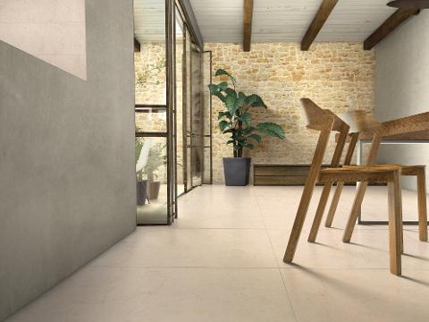 PAVIMENTI Casalgrande Padana PIETRE DI PARAGONE Gres porcellanato  Pietre Native Casalgrande padana