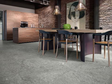 PAVIMENTI Casalgrande Padana PIETRE DI PARAGONE Gres porcellanato  Pietre Native Casalgrande padana